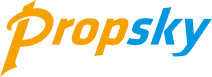 Propsky