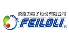 點點付