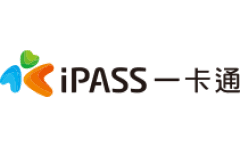 iCASH 2.0